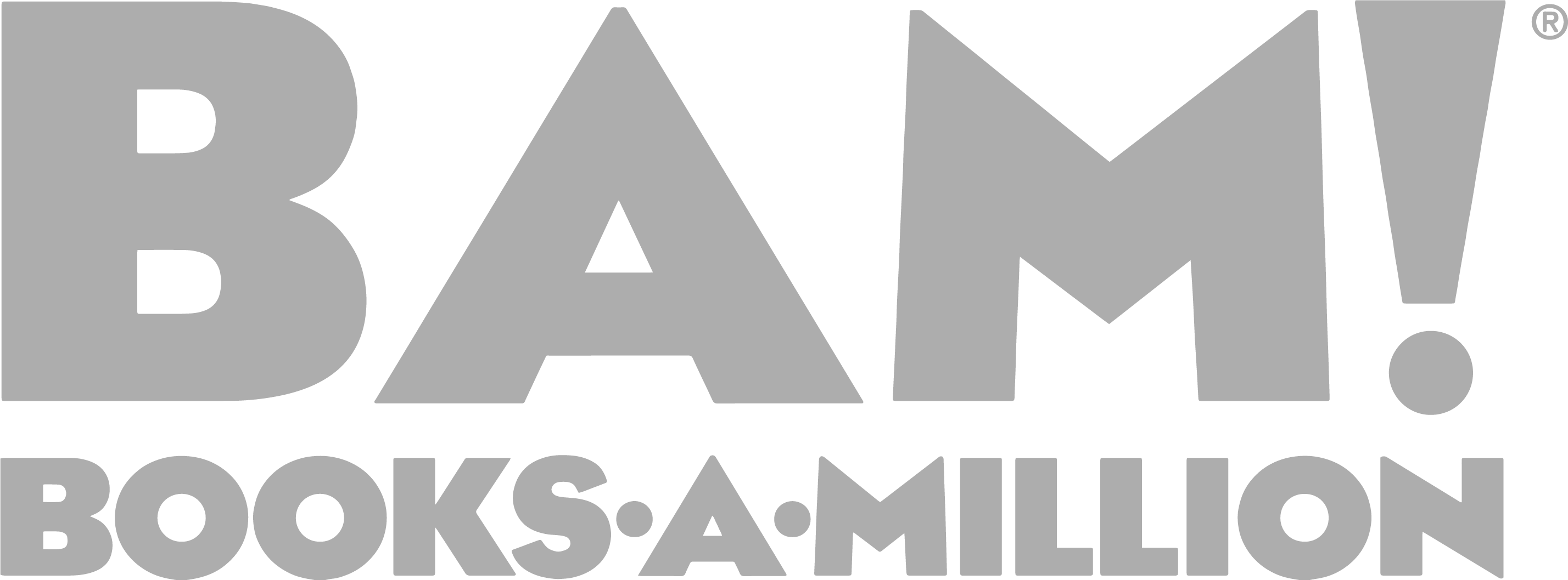 BAM logo