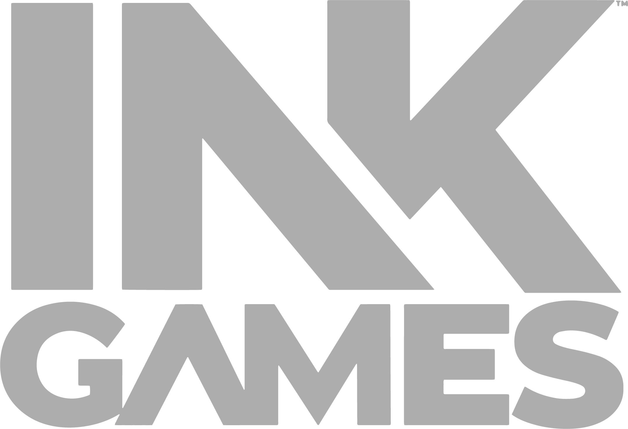 INK logo