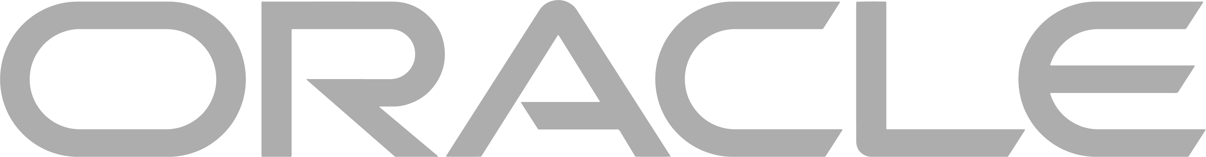 Orcles logo