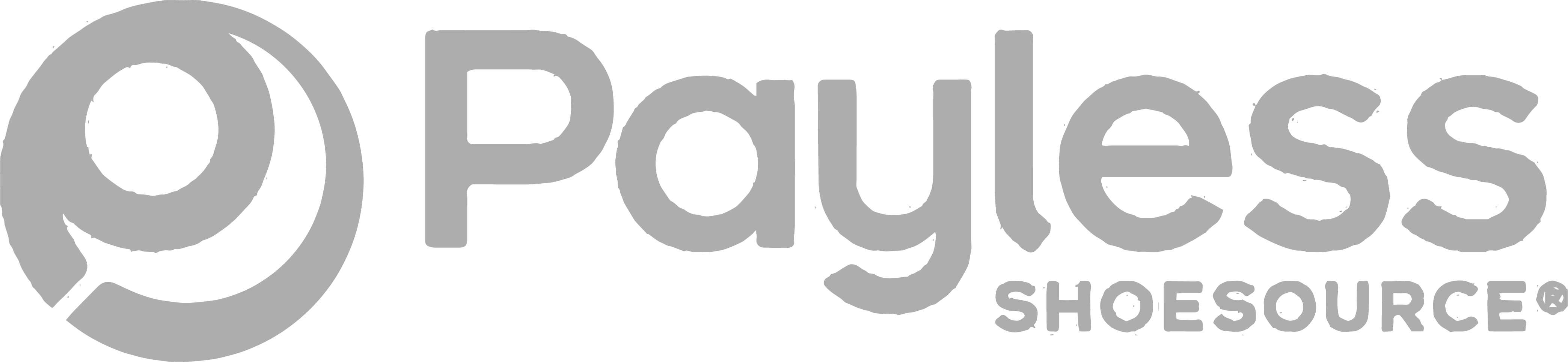 Payless logo