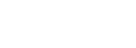 Somykida
